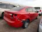 2013 KIA RIO