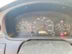 2000 HONDA ODYSSEY