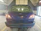 2002 LEXUS Rx 300