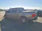 2001 FORD F-150