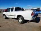 2000 TOYOTA TUNDRA