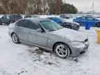 2010 BMW 3 SERIES