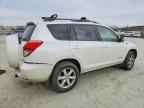 2006 TOYOTA RAV4
