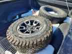 2004 DODGE RAM 1500