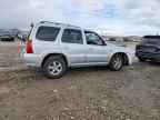 2006 MAZDA Tribute