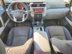 2011 TOYOTA 4Runner