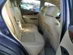 2008 INFINITI EX35