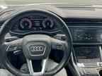 2020 AUDI Q7