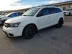 2014 DODGE JOURNEY