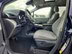 2022 TOYOTA SIENNA