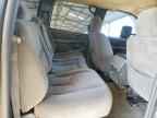 2007 CHEVROLET Silverado 2500