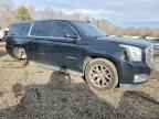 2016 GMC Yukon XL