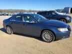2008 VOLVO S80