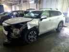 2024 TOYOTA HIGHLANDER