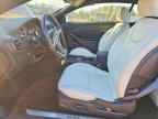 2009 PONTIAC G6