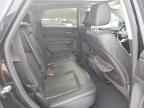 2012 CADILLAC SRX