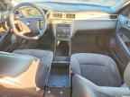 2010 CHEVROLET IMPALA