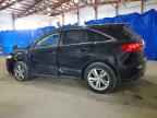 2013 ACURA RDX