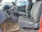 2003 NISSAN Frontier