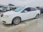 2016 BUICK VERANO
