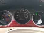 2004 LEXUS ES 330
