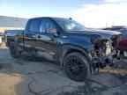 2025 GMC Sierra