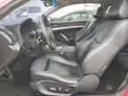2008 INFINITI G37