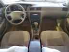 2000 TOYOTA CAMRY