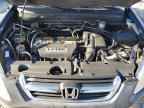 2004 HONDA CR-V