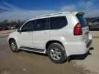 2007 LEXUS Gx 470