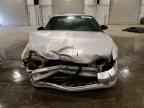 2003 CHEVROLET Monte Carlo