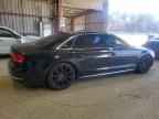 2013 AUDI A8