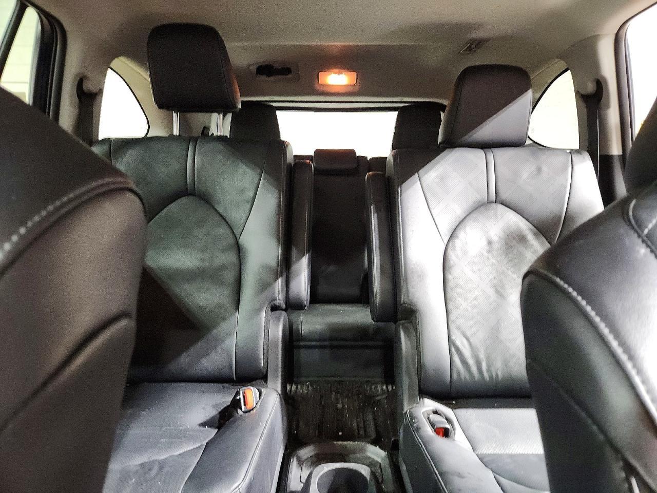 2025 TOYOTA HIGHLANDER