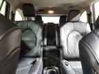 2025 TOYOTA HIGHLANDER