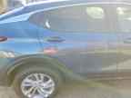 2025 BUICK Envista