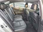 2013 HYUNDAI GENESIS