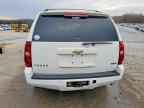 2008 CHEVROLET Tahoe