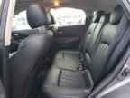 2012 INFINITI EX35