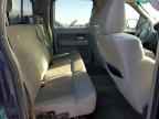 2008 FORD F-150
