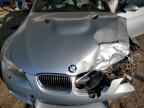 2008 BMW M3