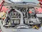 2009 FORD FUSION