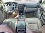2007 TOYOTA 4Runner