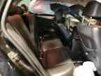 2014 BMW X1