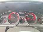 2014 GMC ACADIA