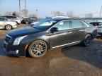 2014 CADILLAC XTS