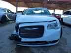 2020 CHRYSLER 300