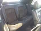 2006 CHRYSLER Sebring