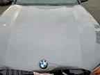 2023 BMW 3 SERIES