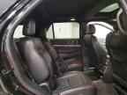 2017 FORD Explorer Sport Trac