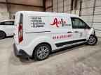 2019 FORD TRANSIT CONNECT